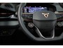CUPRA Terramar 1.5TSI/272pk e-Hybrid VZ Performance|2025|Panoramadak|Trekhaak|Head-up|20"LMV+AllSeason|Sennheiser|Keyless|PDC+Assist+360Camera|Memorystoel