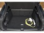 CUPRA Terramar 1.5TSI/272pk e-Hybrid VZ Performance|2025|Panoramadak|Trekhaak|Head-up|20"LMV+AllSeason|Sennheiser|Keyless|PDC+Assist+360Camera|Memorystoel