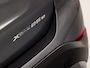 BMW X1 xDrive25e High Executive 221Pk Automaat (GROOT NAVI, CLIMATE, STOELVERWARMING, GETINT GLAS, SPORTSTOELEN, CAMERA, ELEK ACHTERKLEP, NIEUWE APK, NIEUWSTAAT)