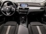BMW X1 xDrive25e High Executive 221Pk Automaat (GROOT NAVI, CLIMATE, STOELVERWARMING, GETINT GLAS, SPORTSTOELEN, CAMERA, ELEK ACHTERKLEP, NIEUWE APK, NIEUWSTAAT)
