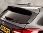BMW X1 xDrive25e High Executive 221Pk Automaat (GROOT NAVI, CLIMATE, STOELVERWARMING, GETINT GLAS, SPORTSTOELEN, CAMERA, ELEK ACHTERKLEP, NIEUWE APK, NIEUWSTAAT)