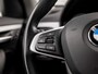 BMW X1 xDrive25e High Executive 221Pk Automaat (GROOT NAVI, CLIMATE, STOELVERWARMING, GETINT GLAS, SPORTSTOELEN, CAMERA, ELEK ACHTERKLEP, NIEUWE APK, NIEUWSTAAT)
