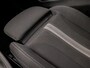 BMW X1 xDrive25e High Executive 221Pk Automaat (GROOT NAVI, CLIMATE, STOELVERWARMING, GETINT GLAS, SPORTSTOELEN, CAMERA, ELEK ACHTERKLEP, NIEUWE APK, NIEUWSTAAT)