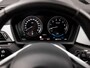 BMW X1 xDrive25e High Executive 221Pk Automaat (GROOT NAVI, CLIMATE, STOELVERWARMING, GETINT GLAS, SPORTSTOELEN, CAMERA, ELEK ACHTERKLEP, NIEUWE APK, NIEUWSTAAT)