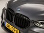 BMW X1 xDrive25e High Executive 221Pk Automaat (GROOT NAVI, CLIMATE, STOELVERWARMING, GETINT GLAS, SPORTSTOELEN, CAMERA, ELEK ACHTERKLEP, NIEUWE APK, NIEUWSTAAT)