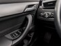 BMW X1 xDrive25e High Executive 221Pk Automaat (GROOT NAVI, CLIMATE, STOELVERWARMING, GETINT GLAS, SPORTSTOELEN, CAMERA, ELEK ACHTERKLEP, NIEUWE APK, NIEUWSTAAT)