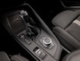 BMW X1 xDrive25e High Executive 221Pk Automaat (GROOT NAVI, CLIMATE, STOELVERWARMING, GETINT GLAS, SPORTSTOELEN, CAMERA, ELEK ACHTERKLEP, NIEUWE APK, NIEUWSTAAT)