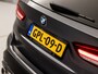 BMW X1 xDrive25e High Executive 221Pk Automaat (GROOT NAVI, CLIMATE, STOELVERWARMING, GETINT GLAS, SPORTSTOELEN, CAMERA, ELEK ACHTERKLEP, NIEUWE APK, NIEUWSTAAT)
