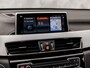BMW X1 xDrive25e High Executive 221Pk Automaat (GROOT NAVI, CLIMATE, STOELVERWARMING, GETINT GLAS, SPORTSTOELEN, CAMERA, ELEK ACHTERKLEP, NIEUWE APK, NIEUWSTAAT)