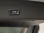 BMW X1 xDrive25e High Executive 221Pk Automaat (GROOT NAVI, CLIMATE, STOELVERWARMING, GETINT GLAS, SPORTSTOELEN, CAMERA, ELEK ACHTERKLEP, NIEUWE APK, NIEUWSTAAT)