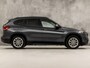 BMW X1 xDrive25e High Executive 221Pk Automaat (GROOT NAVI, CLIMATE, STOELVERWARMING, GETINT GLAS, SPORTSTOELEN, CAMERA, ELEK ACHTERKLEP, NIEUWE APK, NIEUWSTAAT)