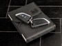 BMW X1 xDrive25e High Executive 221Pk Automaat (GROOT NAVI, CLIMATE, STOELVERWARMING, GETINT GLAS, SPORTSTOELEN, CAMERA, ELEK ACHTERKLEP, NIEUWE APK, NIEUWSTAAT)