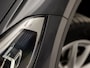 BMW X1 xDrive25e High Executive 221Pk Automaat (GROOT NAVI, CLIMATE, STOELVERWARMING, GETINT GLAS, SPORTSTOELEN, CAMERA, ELEK ACHTERKLEP, NIEUWE APK, NIEUWSTAAT)
