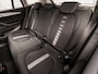 BMW X1 xDrive25e High Executive 221Pk Automaat (GROOT NAVI, CLIMATE, STOELVERWARMING, GETINT GLAS, SPORTSTOELEN, CAMERA, ELEK ACHTERKLEP, NIEUWE APK, NIEUWSTAAT)