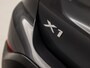 BMW X1 xDrive25e High Executive 221Pk Automaat (GROOT NAVI, CLIMATE, STOELVERWARMING, GETINT GLAS, SPORTSTOELEN, CAMERA, ELEK ACHTERKLEP, NIEUWE APK, NIEUWSTAAT)
