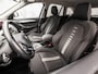 BMW X1 xDrive25e High Executive 221Pk Automaat (GROOT NAVI, CLIMATE, STOELVERWARMING, GETINT GLAS, SPORTSTOELEN, CAMERA, ELEK ACHTERKLEP, NIEUWE APK, NIEUWSTAAT)
