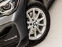 BMW X1 xDrive25e High Executive 221Pk Automaat (GROOT NAVI, CLIMATE, STOELVERWARMING, GETINT GLAS, SPORTSTOELEN, CAMERA, ELEK ACHTERKLEP, NIEUWE APK, NIEUWSTAAT)