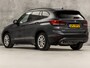 BMW X1 xDrive25e High Executive 221Pk Automaat (GROOT NAVI, CLIMATE, STOELVERWARMING, GETINT GLAS, SPORTSTOELEN, CAMERA, ELEK ACHTERKLEP, NIEUWE APK, NIEUWSTAAT)
