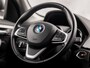 BMW X1 xDrive25e High Executive 221Pk Automaat (GROOT NAVI, CLIMATE, STOELVERWARMING, GETINT GLAS, SPORTSTOELEN, CAMERA, ELEK ACHTERKLEP, NIEUWE APK, NIEUWSTAAT)