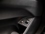 BMW X1 xDrive25e High Executive 221Pk Automaat (GROOT NAVI, CLIMATE, STOELVERWARMING, GETINT GLAS, SPORTSTOELEN, CAMERA, ELEK ACHTERKLEP, NIEUWE APK, NIEUWSTAAT)