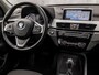 BMW X1 xDrive25e High Executive 221Pk Automaat (GROOT NAVI, CLIMATE, STOELVERWARMING, GETINT GLAS, SPORTSTOELEN, CAMERA, ELEK ACHTERKLEP, NIEUWE APK, NIEUWSTAAT)