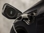 BMW X1 xDrive25e High Executive 221Pk Automaat (GROOT NAVI, CLIMATE, STOELVERWARMING, GETINT GLAS, SPORTSTOELEN, CAMERA, ELEK ACHTERKLEP, NIEUWE APK, NIEUWSTAAT)