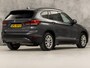 BMW X1 xDrive25e High Executive 221Pk Automaat (GROOT NAVI, CLIMATE, STOELVERWARMING, GETINT GLAS, SPORTSTOELEN, CAMERA, ELEK ACHTERKLEP, NIEUWE APK, NIEUWSTAAT)