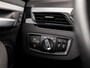 BMW X1 xDrive25e High Executive 221Pk Automaat (GROOT NAVI, CLIMATE, STOELVERWARMING, GETINT GLAS, SPORTSTOELEN, CAMERA, ELEK ACHTERKLEP, NIEUWE APK, NIEUWSTAAT)