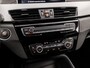 BMW X1 xDrive25e High Executive 221Pk Automaat (GROOT NAVI, CLIMATE, STOELVERWARMING, GETINT GLAS, SPORTSTOELEN, CAMERA, ELEK ACHTERKLEP, NIEUWE APK, NIEUWSTAAT)