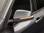 BMW X1 xDrive25e High Executive 221Pk Automaat (GROOT NAVI, CLIMATE, STOELVERWARMING, GETINT GLAS, SPORTSTOELEN, CAMERA, ELEK ACHTERKLEP, NIEUWE APK, NIEUWSTAAT)