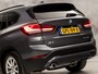 BMW X1 xDrive25e High Executive 221Pk Automaat (GROOT NAVI, CLIMATE, STOELVERWARMING, GETINT GLAS, SPORTSTOELEN, CAMERA, ELEK ACHTERKLEP, NIEUWE APK, NIEUWSTAAT)