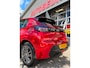 Peugeot 208 1.2 PureTech Pack 101PK -61.000 KM - Navigatie / Apple CarPlay I Airco I LED I PDC I Sport velgen I Dealer onderhouden