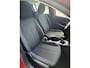 Peugeot 208 1.2 PureTech Pack 101PK -61.000 KM - Navigatie / Apple CarPlay I Airco I LED I PDC I Sport velgen I Dealer onderhouden