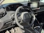 Peugeot 208 1.2 PureTech Pack 101PK -61.000 KM - Navigatie / Apple CarPlay I Airco I LED I PDC I Sport velgen I Dealer onderhouden