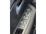 Peugeot 208 1.2 PureTech Pack 101PK -61.000 KM - Navigatie / Apple CarPlay I Airco I LED I PDC I Sport velgen I Dealer onderhouden