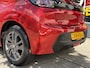 Peugeot 208 1.2 PureTech Pack 101PK -61.000 KM - Navigatie / Apple CarPlay I Airco I LED I PDC I Sport velgen I Dealer onderhouden