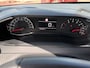 Peugeot 208 1.2 PureTech Pack 101PK -61.000 KM - Navigatie / Apple CarPlay I Airco I LED I PDC I Sport velgen I Dealer onderhouden
