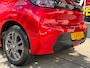 Peugeot 208 1.2 PureTech Pack 101PK -61.000 KM - Navigatie / Apple CarPlay I Airco I LED I PDC I Sport velgen I Dealer onderhouden