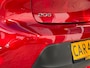 Peugeot 208 1.2 PureTech Pack 101PK -61.000 KM - Navigatie / Apple CarPlay I Airco I LED I PDC I Sport velgen I Dealer onderhouden