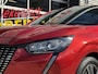 Peugeot 208 1.2 PureTech Pack 101PK -61.000 KM - Navigatie / Apple CarPlay I Airco I LED I PDC I Sport velgen I Dealer onderhouden