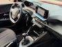 Peugeot 208 1.2 PureTech Pack 101PK -61.000 KM - Navigatie / Apple CarPlay I Airco I LED I PDC I Sport velgen I Dealer onderhouden