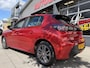 Peugeot 208 1.2 PureTech Pack 101PK -61.000 KM - Navigatie / Apple CarPlay I Airco I LED I PDC I Sport velgen I Dealer onderhouden