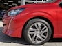 Peugeot 208 1.2 PureTech Pack 101PK -61.000 KM - Navigatie / Apple CarPlay I Airco I LED I PDC I Sport velgen I Dealer onderhouden