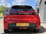 Peugeot 208 1.2 PureTech Pack 101PK -61.000 KM - Navigatie / Apple CarPlay I Airco I LED I PDC I Sport velgen I Dealer onderhouden