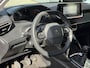 Peugeot 208 1.2 PureTech Pack 101PK -61.000 KM - Navigatie / Apple CarPlay I Airco I LED I PDC I Sport velgen I Dealer onderhouden