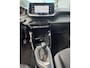 Peugeot 208 1.2 PureTech Pack 101PK -61.000 KM - Navigatie / Apple CarPlay I Airco I LED I PDC I Sport velgen I Dealer onderhouden