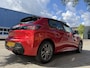 Peugeot 208 1.2 PureTech Pack 101PK -61.000 KM - Navigatie / Apple CarPlay I Airco I LED I PDC I Sport velgen I Dealer onderhouden