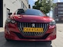 Peugeot 208 1.2 PureTech Pack 101PK -61.000 KM - Navigatie / Apple CarPlay I Airco I LED I PDC I Sport velgen I Dealer onderhouden