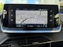 Peugeot 208 1.2 PureTech Pack 101PK -61.000 KM - Navigatie / Apple CarPlay I Airco I LED I PDC I Sport velgen I Dealer onderhouden