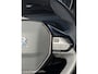 Peugeot 208 1.2 PureTech Pack 101PK -61.000 KM - Navigatie / Apple CarPlay I Airco I LED I PDC I Sport velgen I Dealer onderhouden